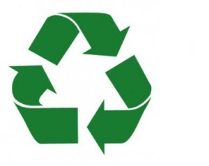 Recycle-Symbol-white-space-300x238